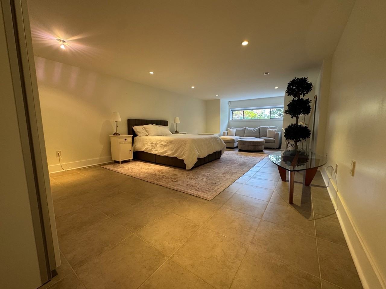 West 2nd Avenue - Photo 2 of 8