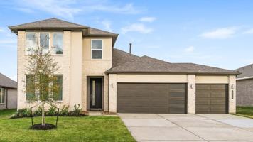 featured image of 13328 Bear Creek Ct