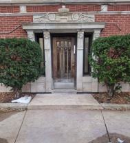 2336 E 68th St ##2 - Photo 1 of 1