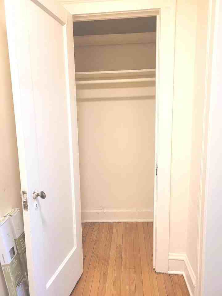 2336 E 68th St ##2 - Photo 2 of 17