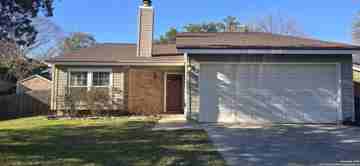 featured image of 5427 Mountain Vista Dr