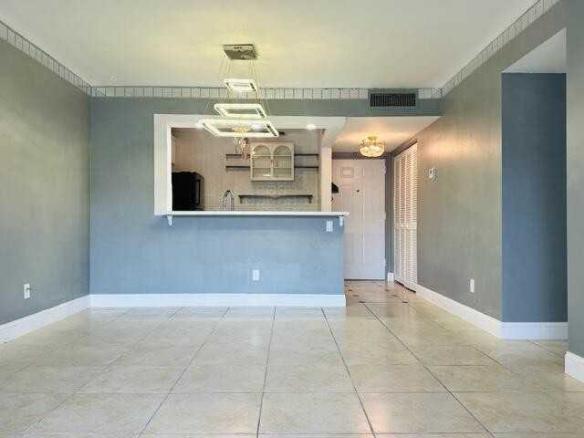 4147 Nw 90th Ave - Photo 2 of 21