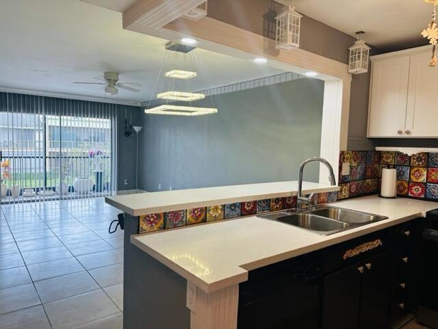 4147 Nw 90th Ave - Photo 3 of 21