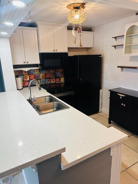 4147 Nw 90th Ave - Photo 4 of 21