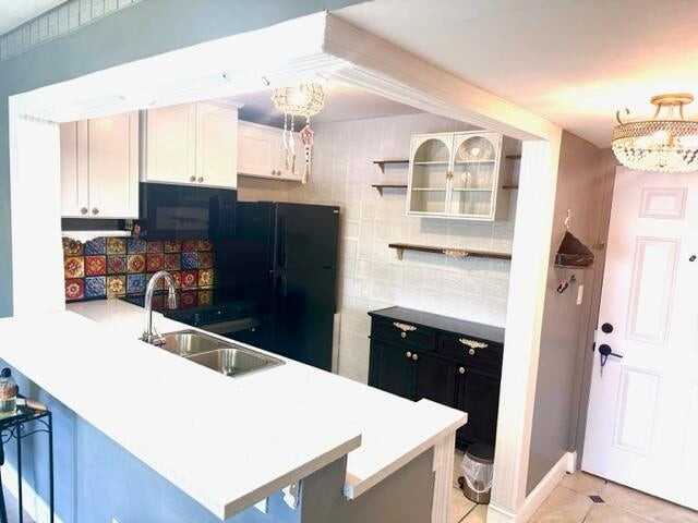 4147 Nw 90th Ave - Photo 5 of 21