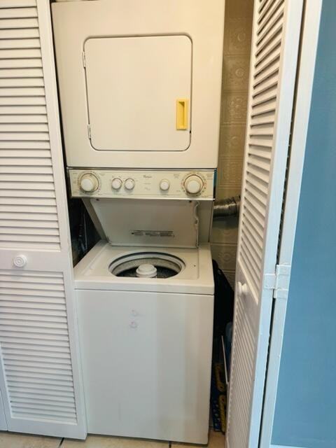 4147 Nw 90th Ave - Photo 7 of 21