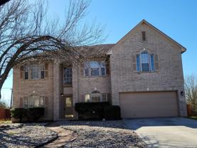 20814 El Suelo Bueno - Photo 1 of 1