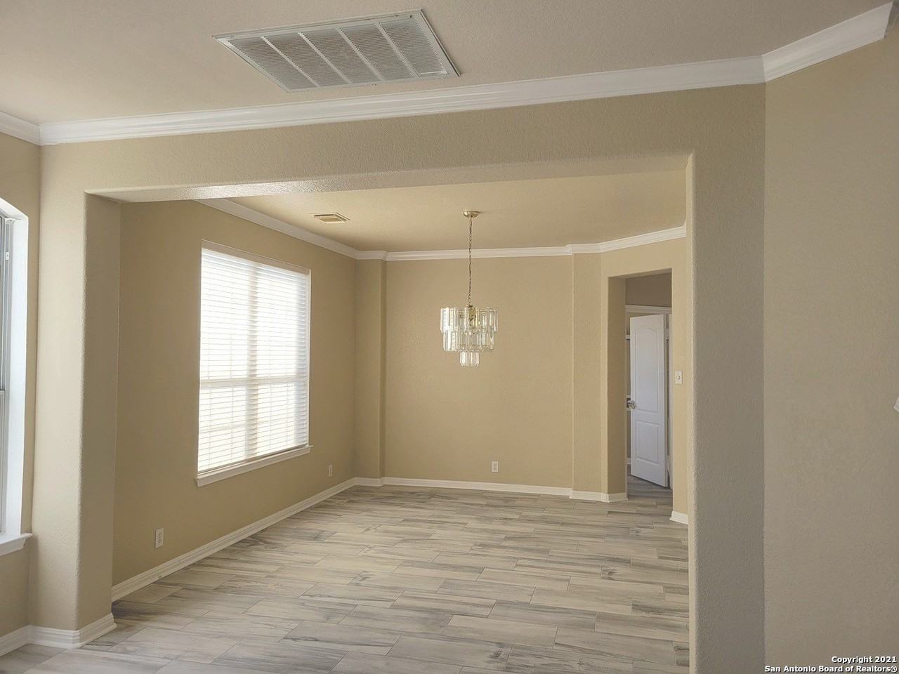 20814 El Suelo Bueno - Photo 6 of 21