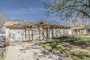 featured image of 7215 Marble Creek Dr