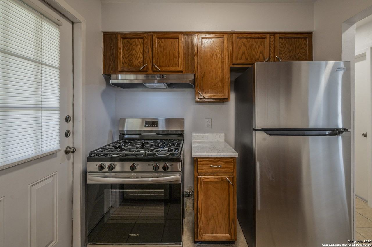 7215 Marble Creek Dr - Photo 5 of 27