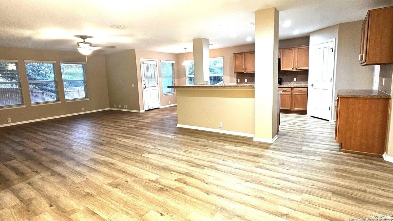 6046 Mule Deer - Photo 2 of 21