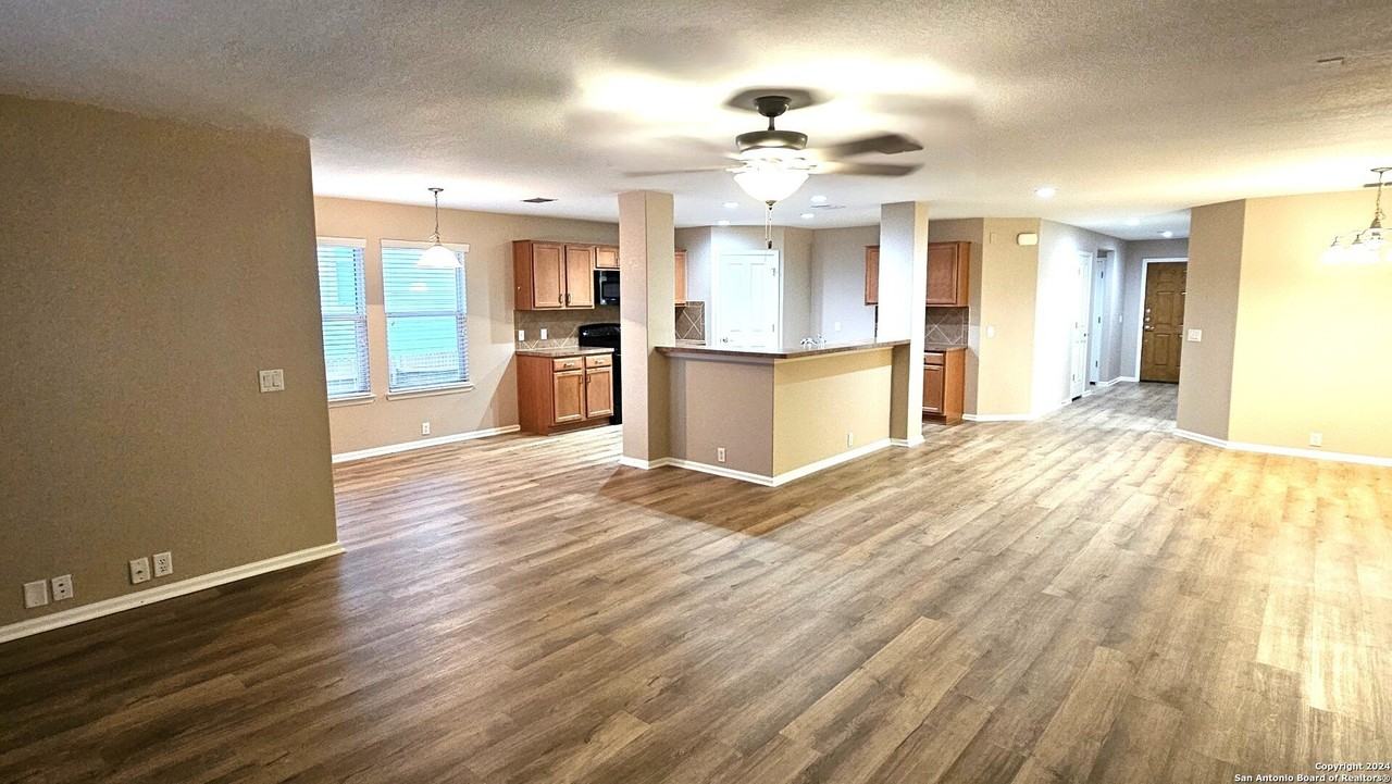 6046 Mule Deer - Photo 3 of 21