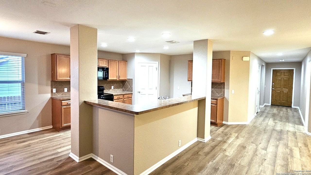 6046 Mule Deer - Photo 4 of 21