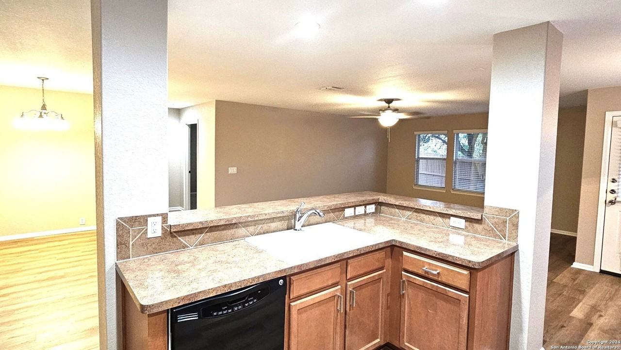 6046 Mule Deer - Photo 5 of 21