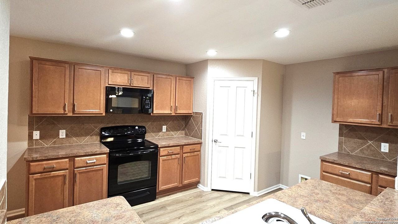 6046 Mule Deer - Photo 6 of 21