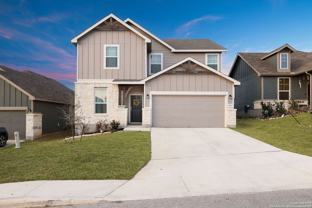 483 Salz Way - Photo 1 of 1