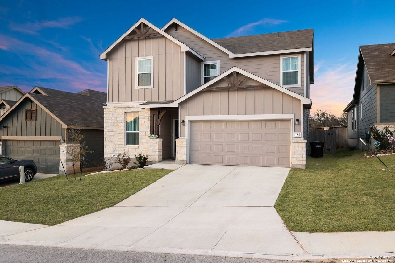 483 Salz Way - Photo 2 of 28