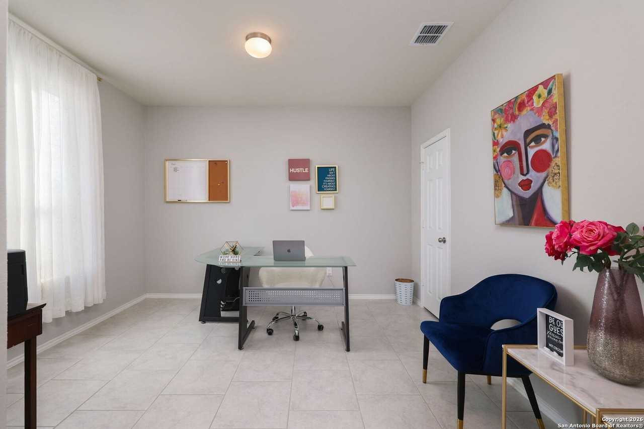 483 Salz Way - Photo 3 of 28