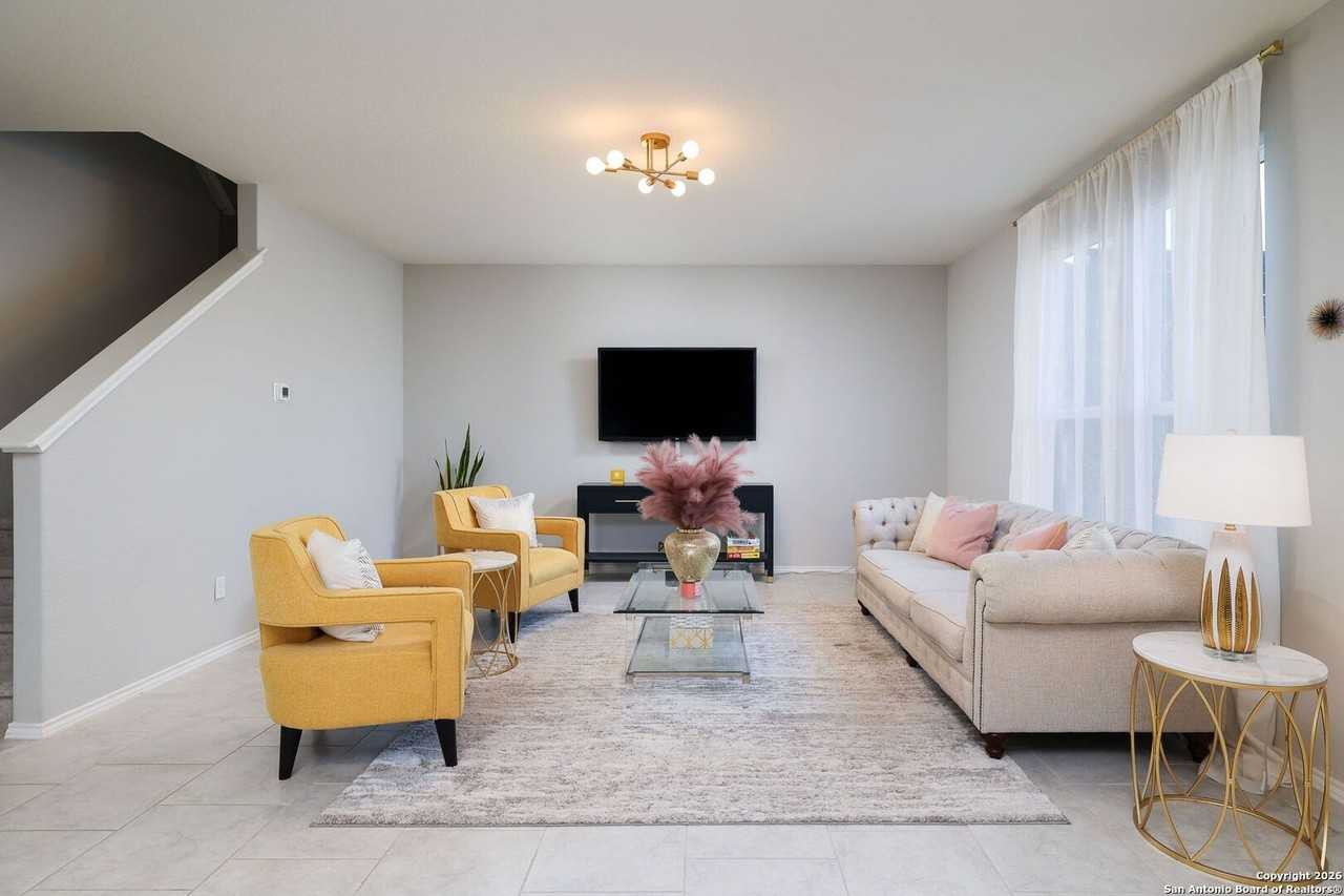 483 Salz Way - Photo 4 of 28