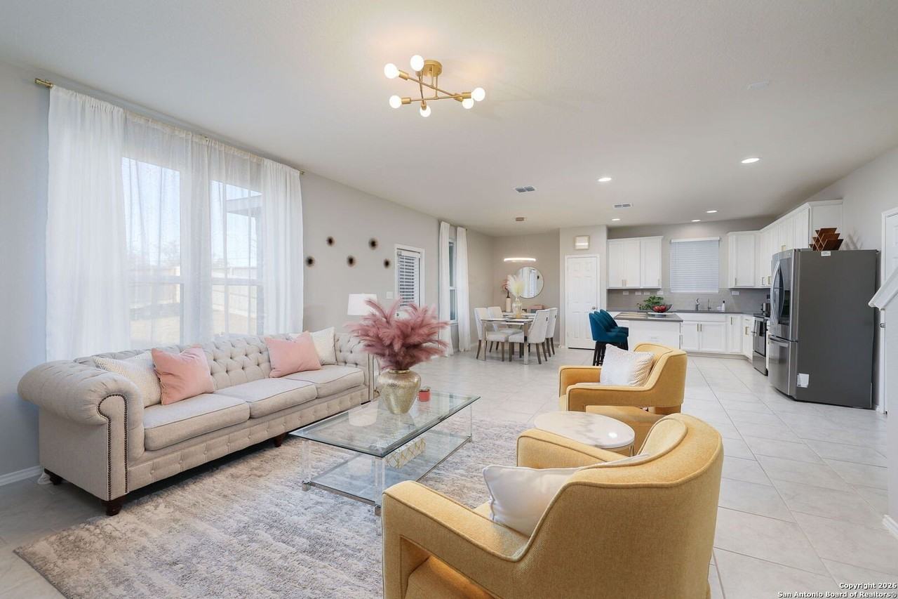 483 Salz Way - Photo 5 of 28