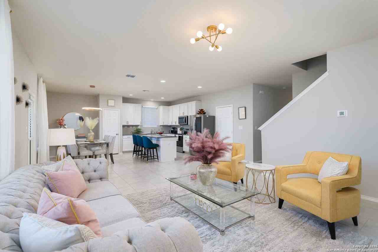 483 Salz Way - Photo 6 of 28