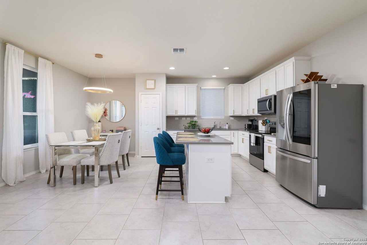 483 Salz Way - Photo 7 of 28