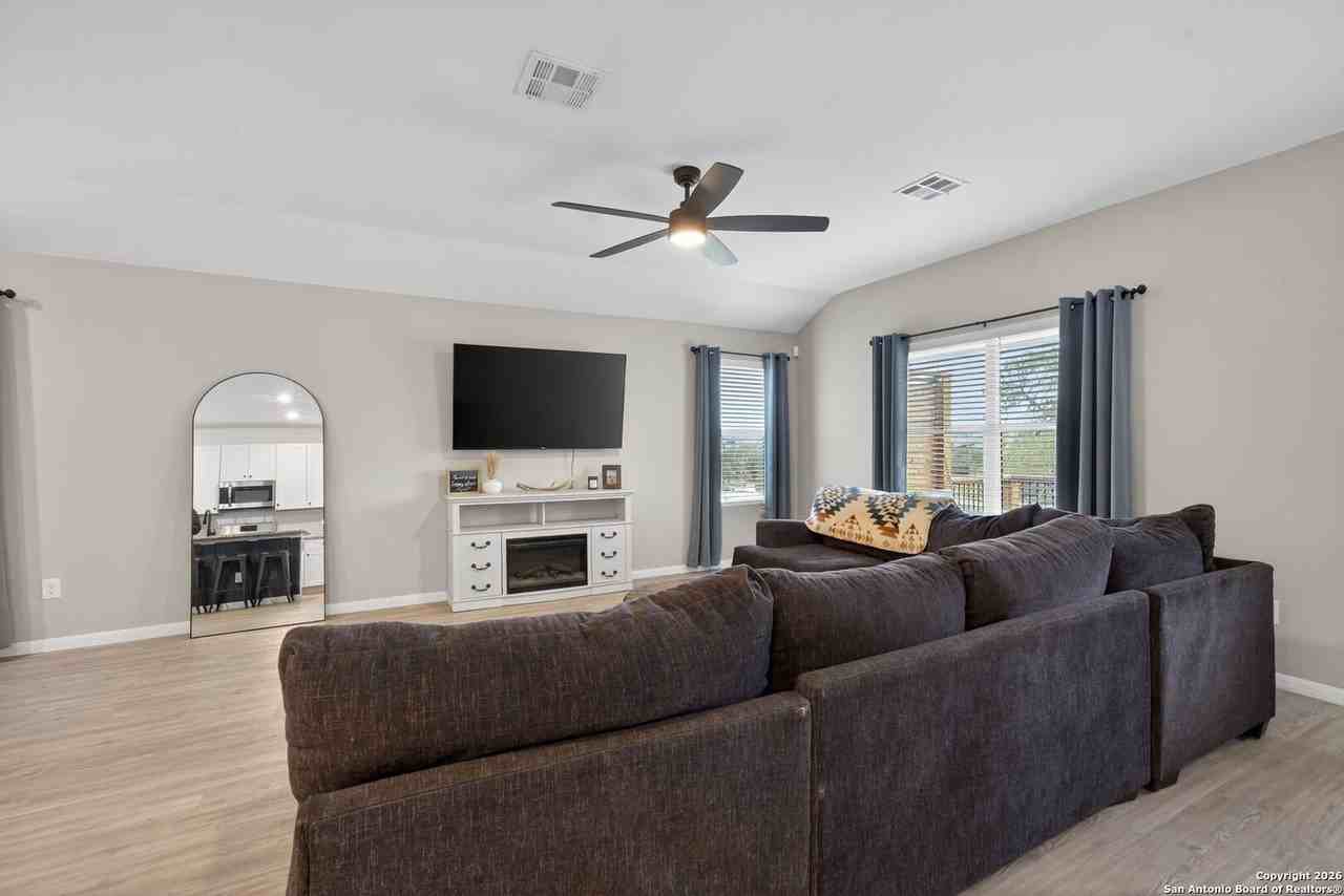 5877 Companion Loop - Photo 6 of 31