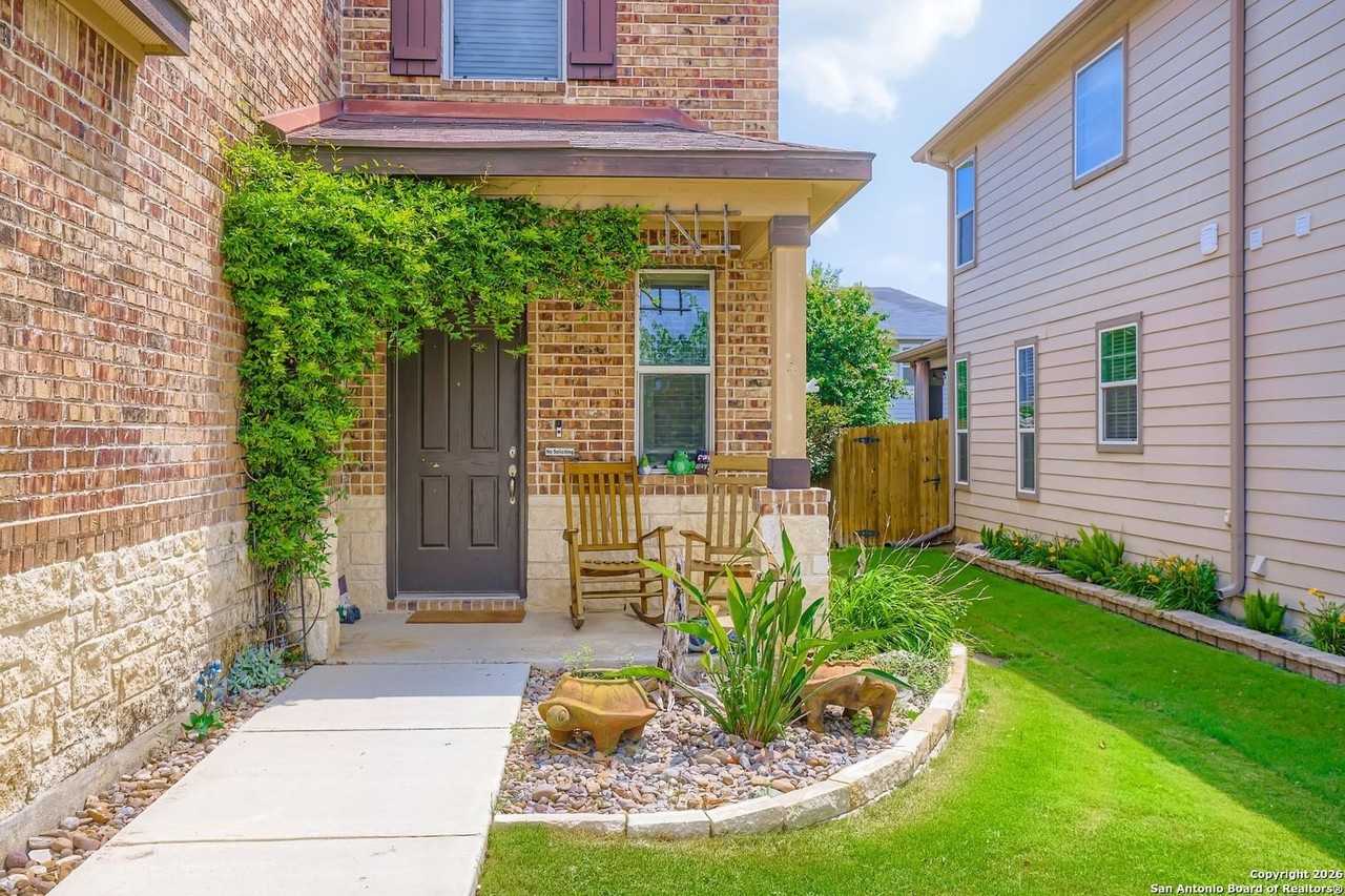 4211 Klein Mdws - Photo 4 of 26