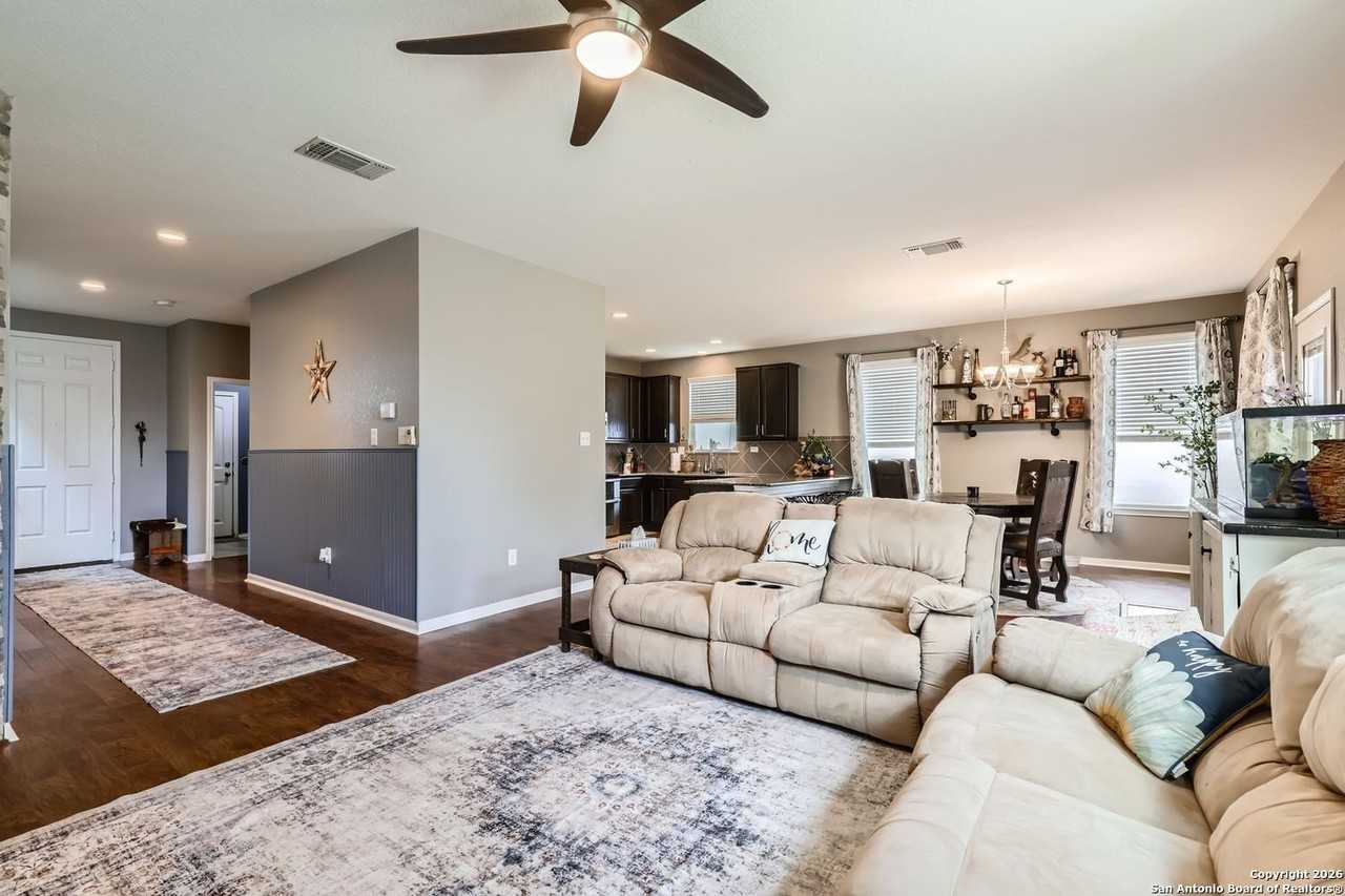 4211 Klein Mdws - Photo 6 of 26