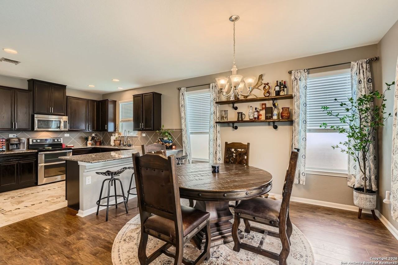 4211 Klein Mdws - Photo 7 of 26