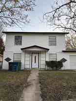 7410 Westlyn Dr - Photo 1 of 1