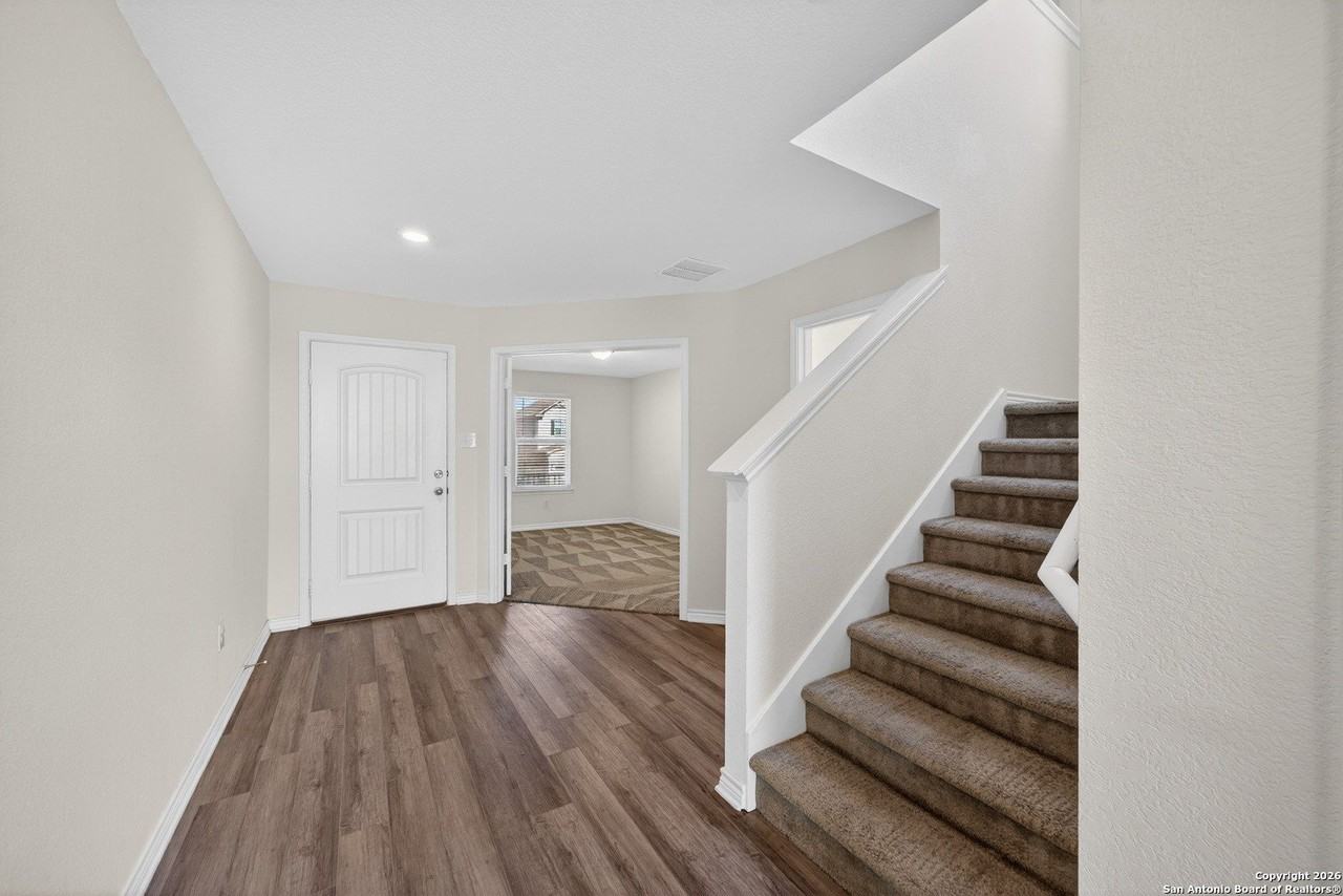 11234 Amberina - Photo 5 of 33