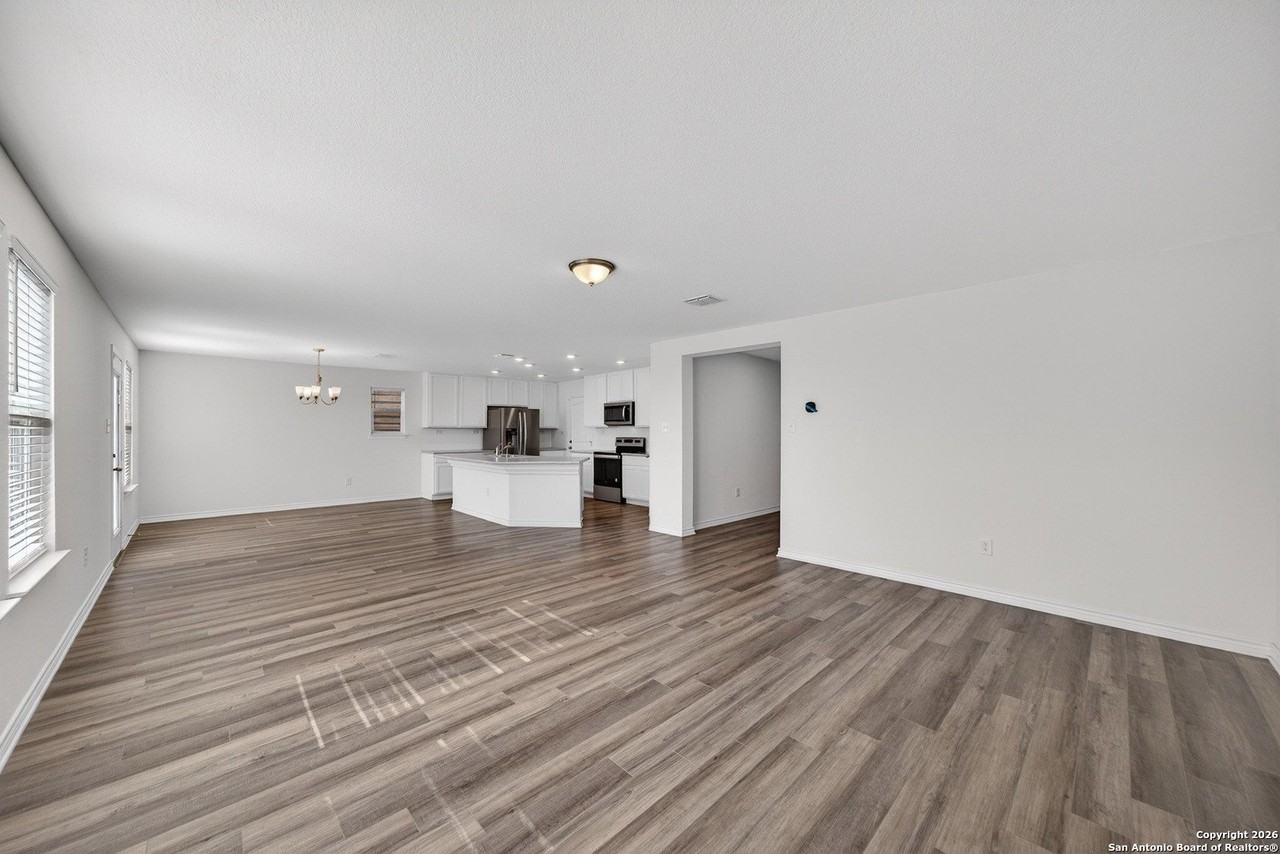 11234 Amberina - Photo 7 of 33