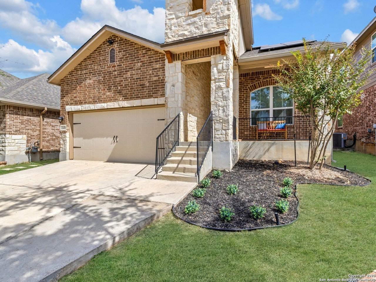 22438 Akin Fawn - Photo 3 of 48