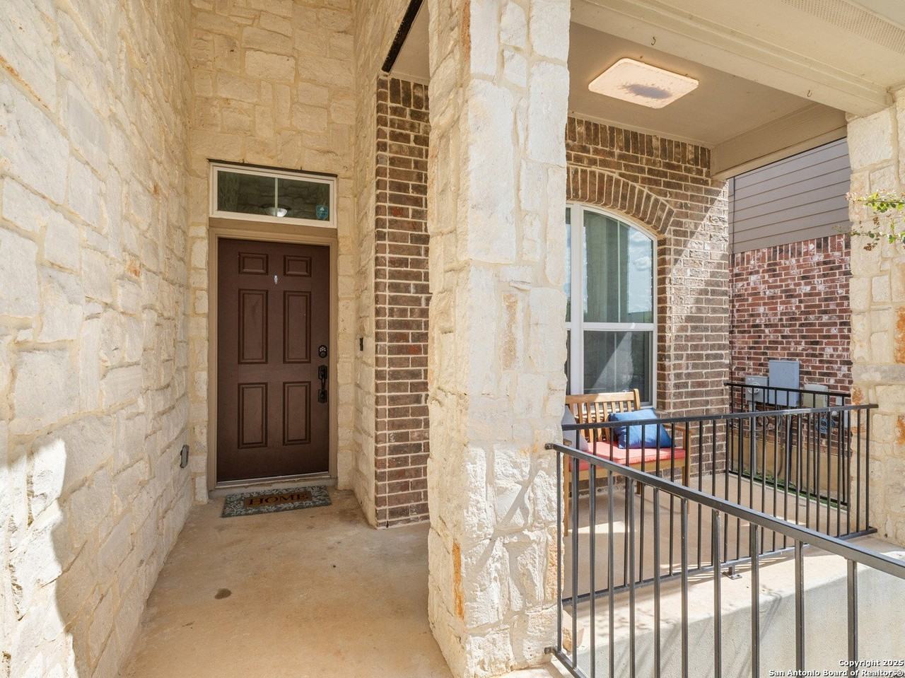 22438 Akin Fawn - Photo 4 of 48