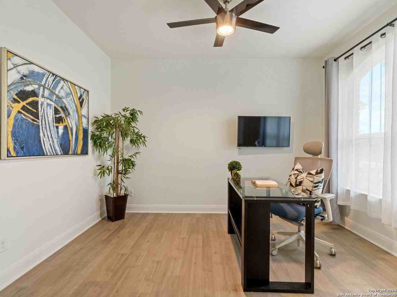 22438 Akin Fawn - Photo 6 of 48