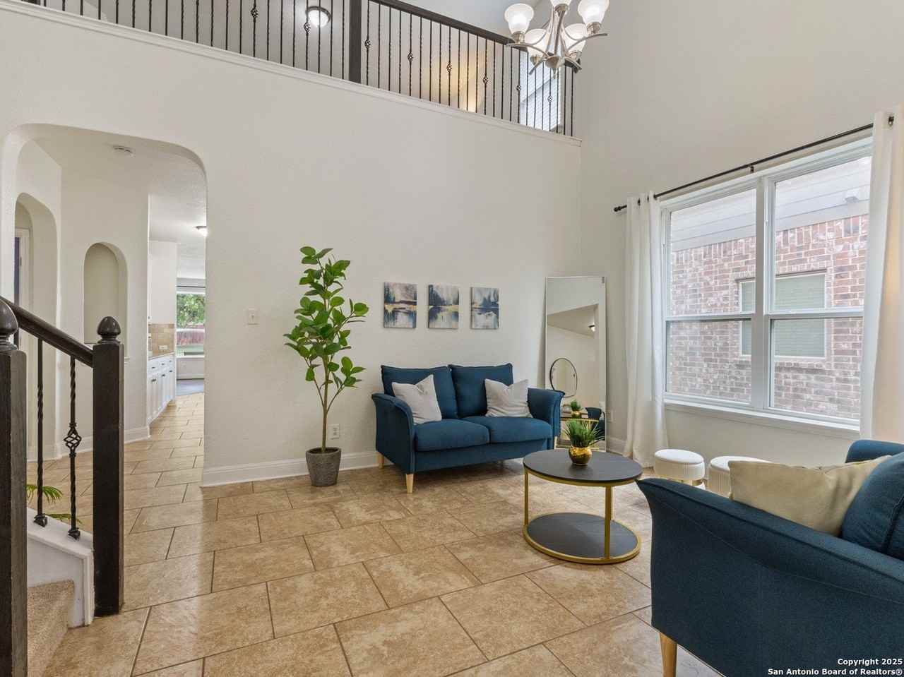 22438 Akin Fawn - Photo 7 of 48