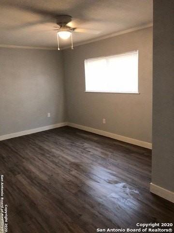 7361 Cherry Brook Dr - Photo 4 of 9