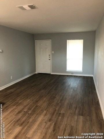 7361 Cherry Brook Dr - Photo 5 of 9