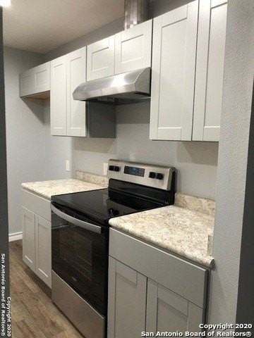 7361 Cherry Brook Dr - Photo 6 of 9