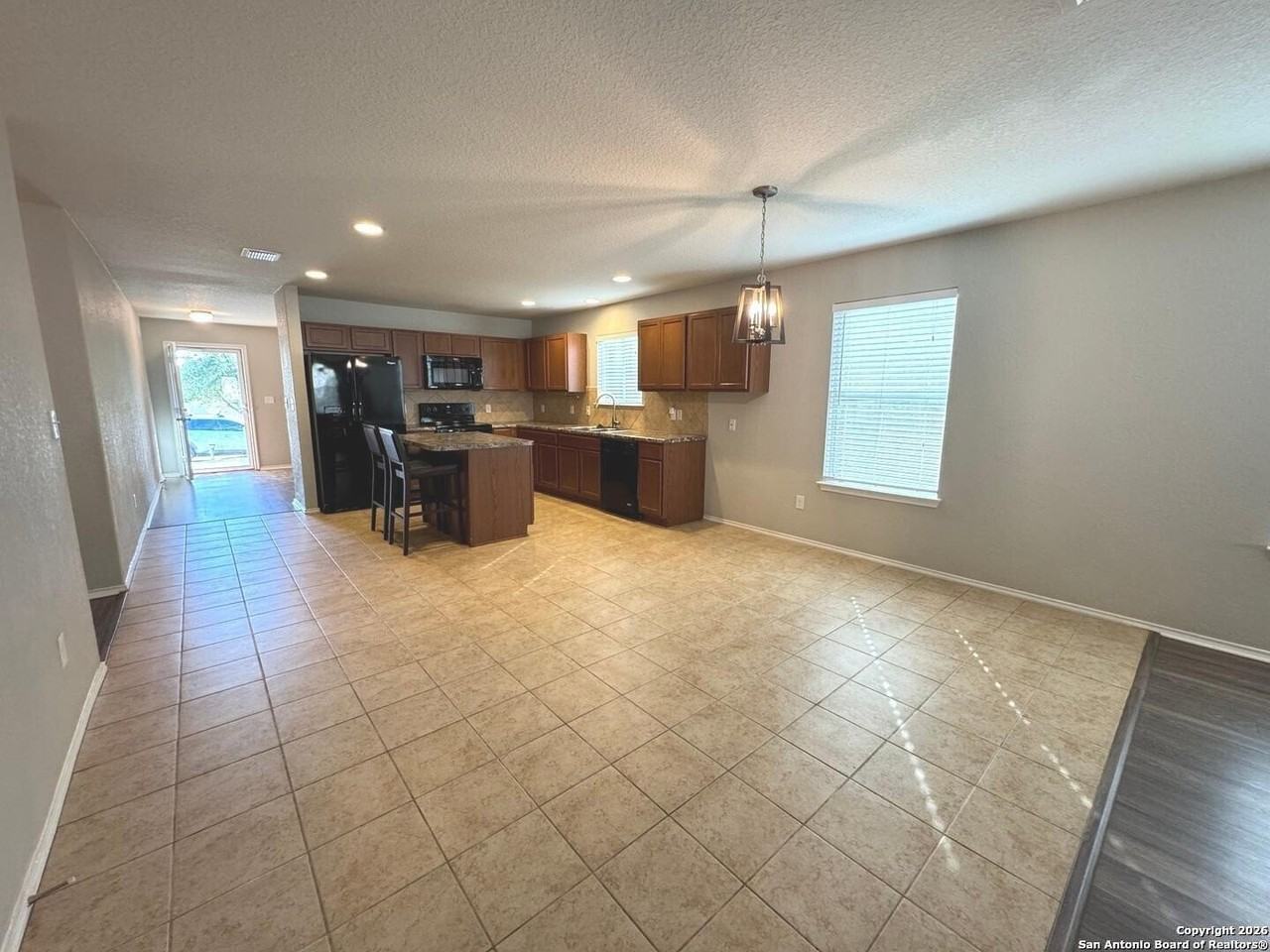 7699 Paraiso Hvn - Photo 4 of 16