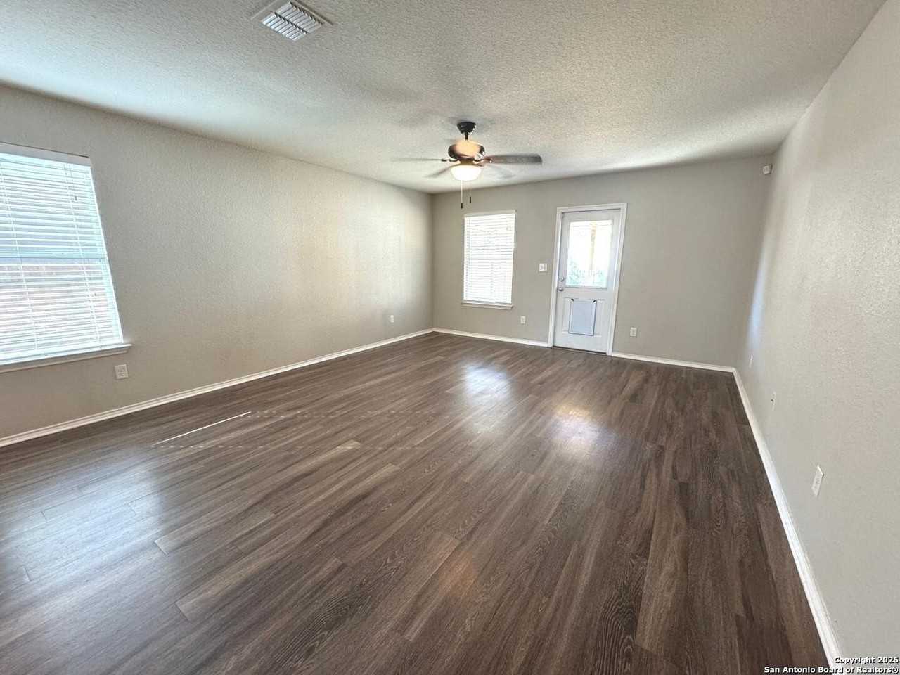 7699 Paraiso Hvn - Photo 5 of 16