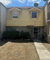 7138 Brecon - Photo 1 of 1