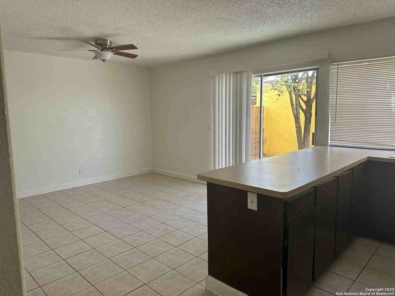 7138 Brecon - Photo 4 of 10