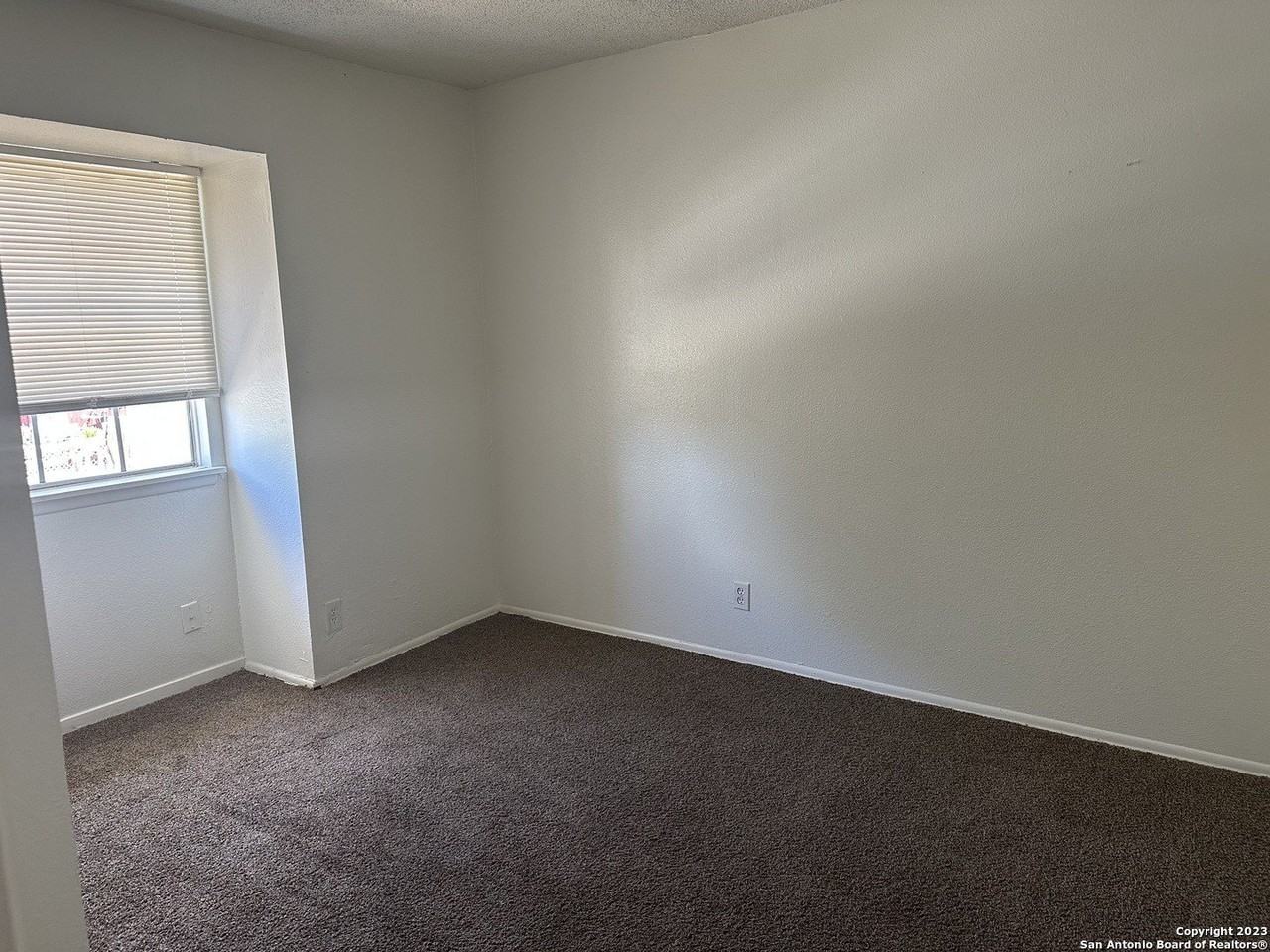 7138 Brecon - Photo 6 of 10