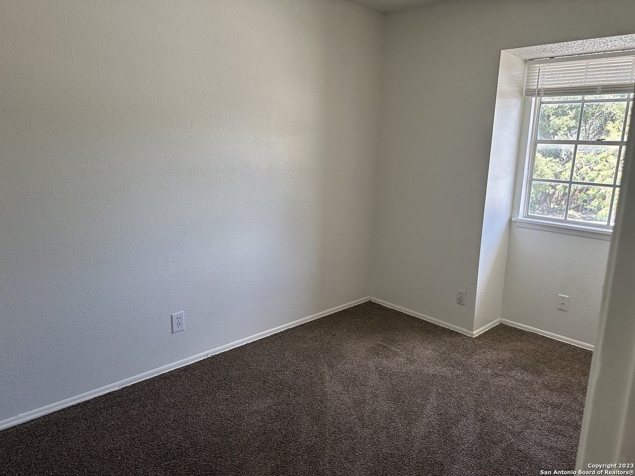 7138 Brecon - Photo 7 of 10