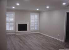 201 Ellwood St Apt 205 #205 - Photo 1 of 1