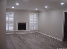 201 Ellwood St Apt 205 #205 - Photo 1 of 1