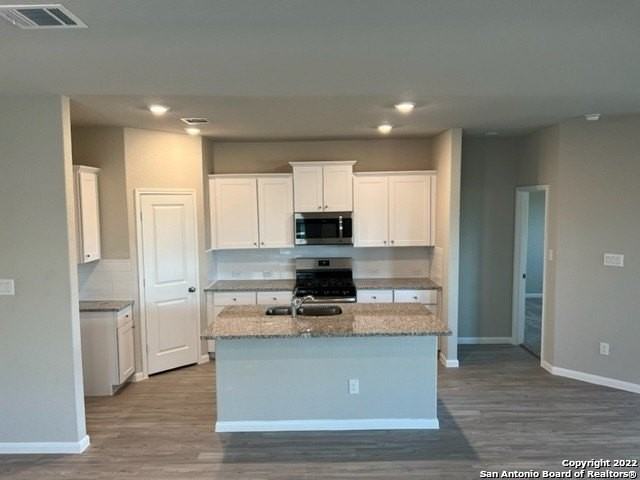 2831 Calandra Lark - Photo 2 of 19