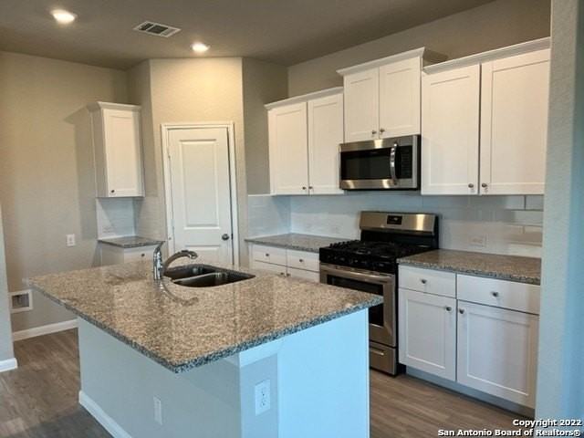 2831 Calandra Lark - Photo 3 of 19